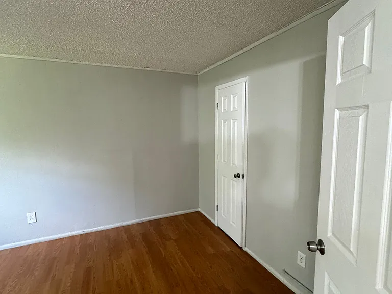 5141 Shenandoah Ave — Photo 13