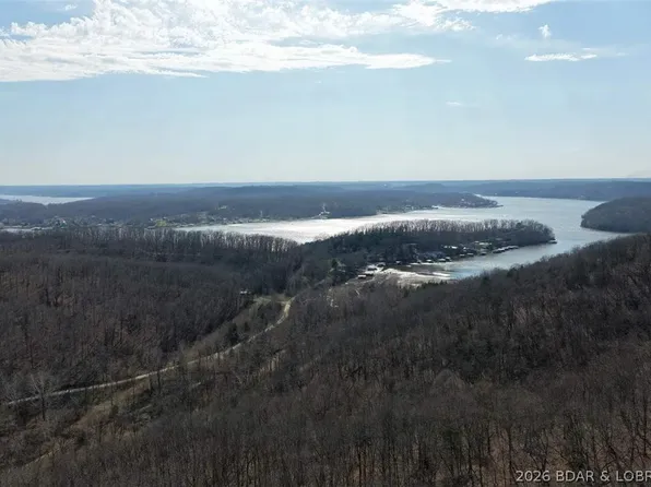 Little Proctor Rd, Gravois Mills, MO 65037