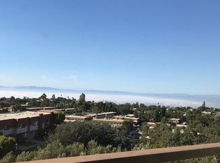 5987 Peacock Ridge Rd UNIT 113, Rancho Palos Verdes, CA 90275