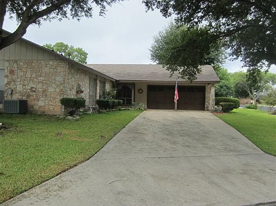 1st image of 6218 Battery Ln