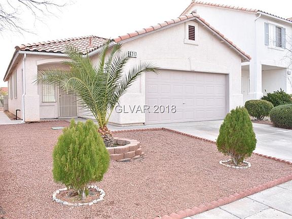 2nd image of 8717 Russet Hills Ct