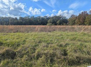0 Cowart Rd, Winnsboro, LA 71295