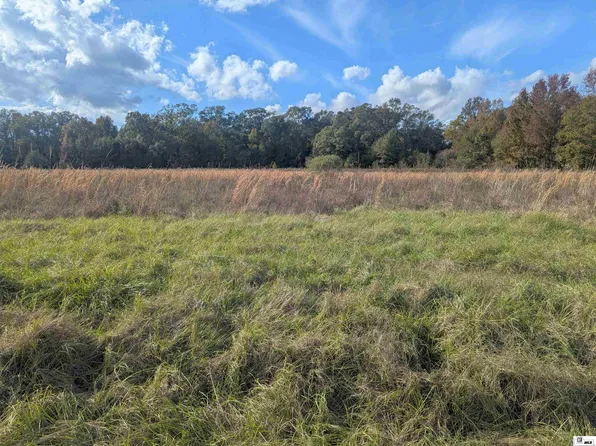 0 Cowart Rd, Winnsboro, LA 71295