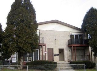 331-333 S West St, Allentown, PA 18102