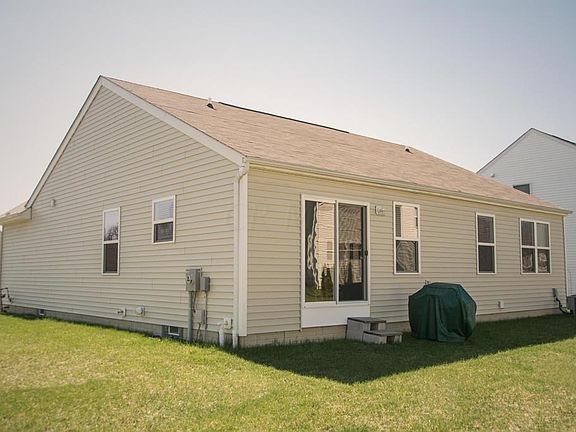 2nd image of 5946 Tarrycrest Dr