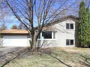 2131 110th Ln NW, Coon Rapids, MN 55433