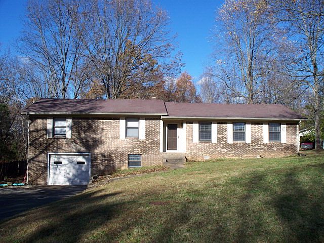 1st image of 218 Williams Ave