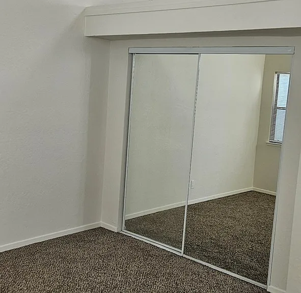 1200 Capitola Rd #5 — Photo 15