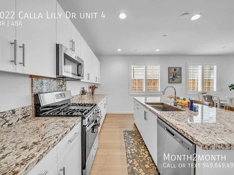 7022 Calla Lily Dr #4 — Photo 17