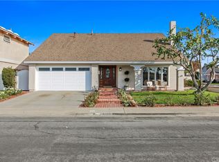 21152 Brookhurst St, Huntington Beach, CA 92646