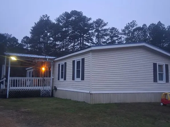 2111 Attala Rd #5238, Ethel, MS 39067