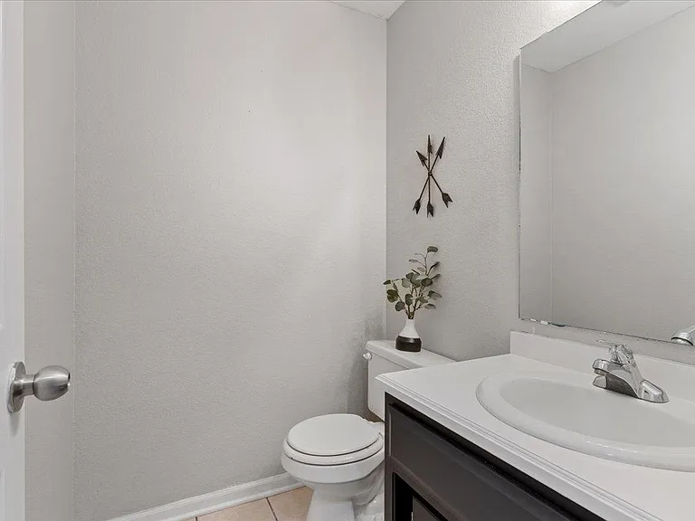 461 Dogwood Ct — Photo 15