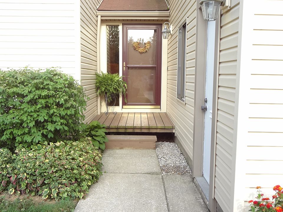 1st image of 1401 Northway Dr Unit 1401