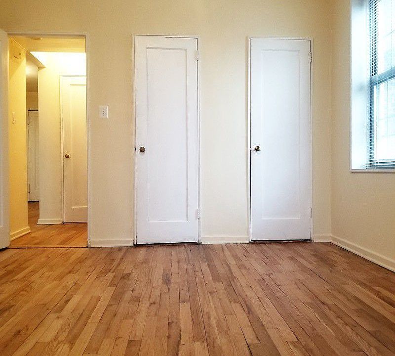 1st image of 6385 Woodhaven Blvd APT 5G