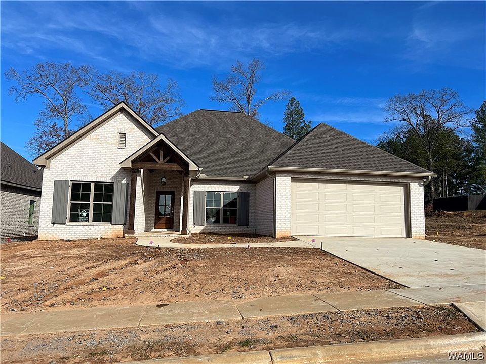 1st image of 11104 Dooley Cir