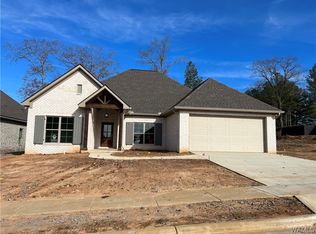 11104 Dooley Cir, Northport, AL 35475