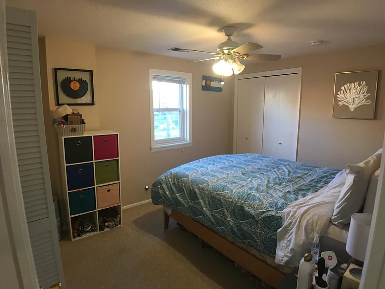 1310 N Corona St #12 — Photo 11