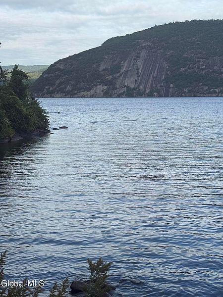 3rd image of 2236 Black Point Road