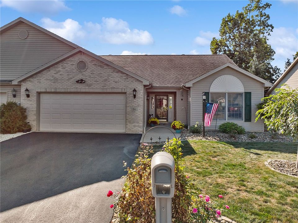 1st image of 511 Kristi Dr