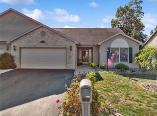511 Kristi Dr, Greensburg, PA 15601
