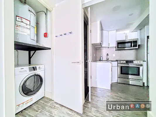 Rented by Urban Pads | media 9