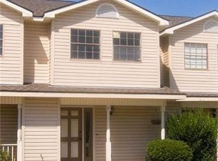 1600 Marseille Dr APT 21, La Place, LA 70068