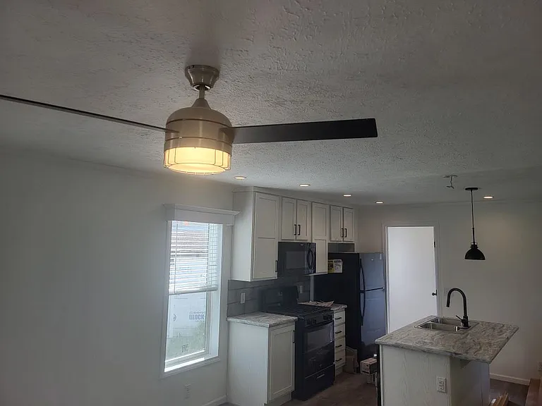 45 Swan Ln #45SWAN — Photo 6