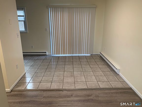 2nd image of 12 Irving Pl #A