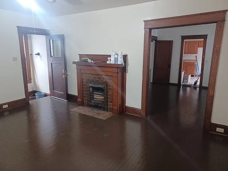 611 Pennsylvania Ave #2 — Photo 11