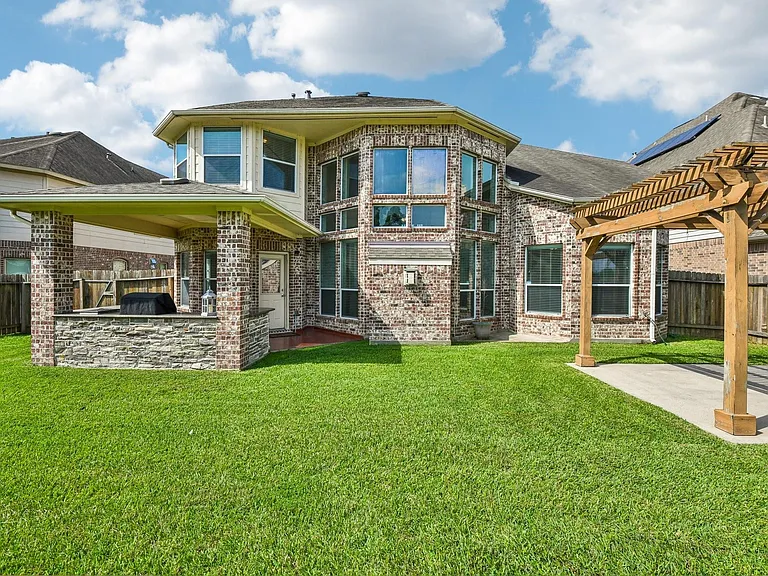 28134 Kudzu Dr — Photo 40