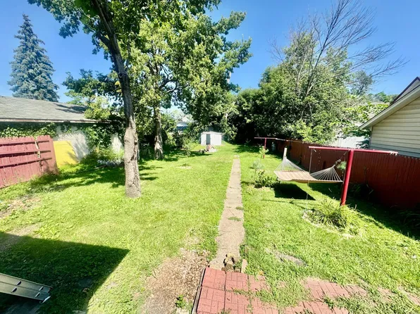 2508 Mill Ave, Anoka, MN 55303