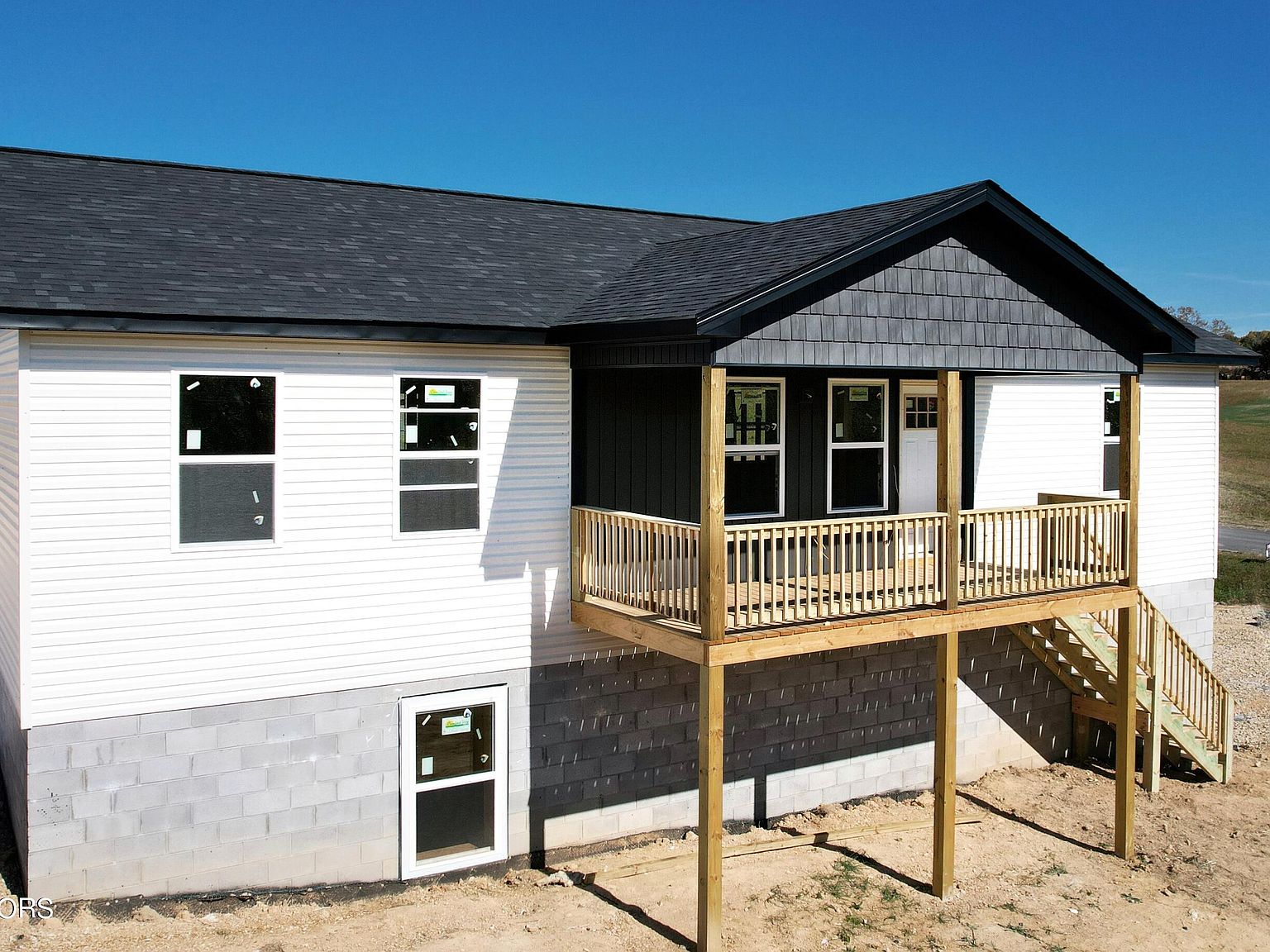 1421 Grandeur Ave, Parrottsville, TN 37843 Zillow