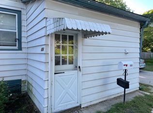 454 Crescent St NE #454, Grand Rapids, MI 49503