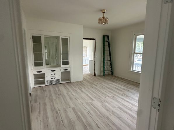 7000 W National Ave