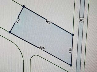 2140 McCords Ferry Rd, Eastover, SC 29044