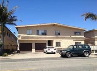 5411 Perkins Rd APT 8, Oxnard, CA 93033