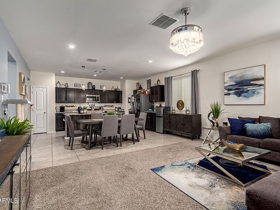 5th image of 30962 W WELDON Avenue