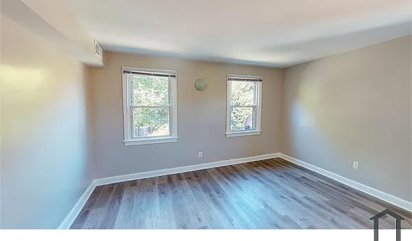 3 bed, $2,549 — Photo 4