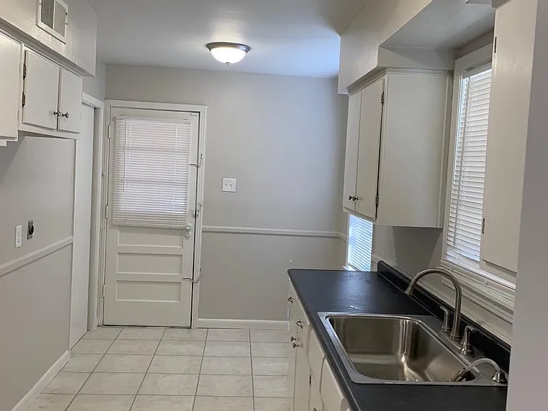 3630 Philsdale Ave — Photo 6
