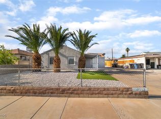 113 Elm St, Henderson, NV 89015