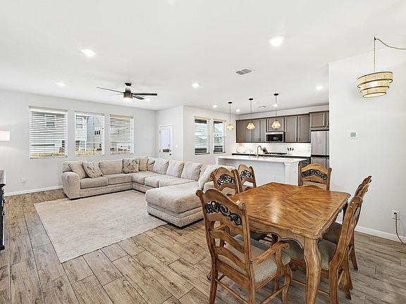 4th image of 2033 Winston Way