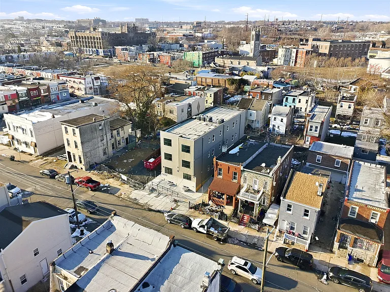 5137 Master St #1B — Photo 14
