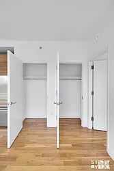 Rented by StayBK LLC