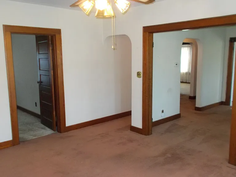 3611 Chester Blvd — Photo 4