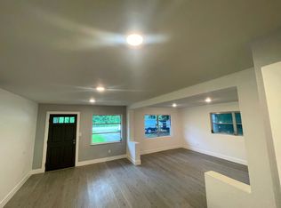 5408 Knight Ave, Sebring, FL 33875