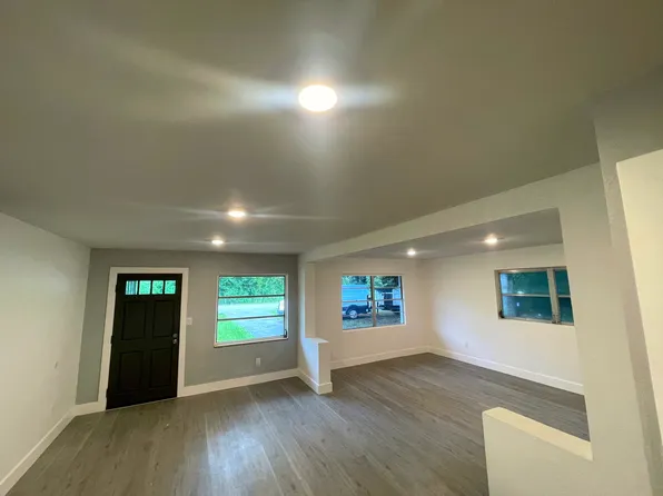 5408 Knight Ave, Sebring, FL 33875