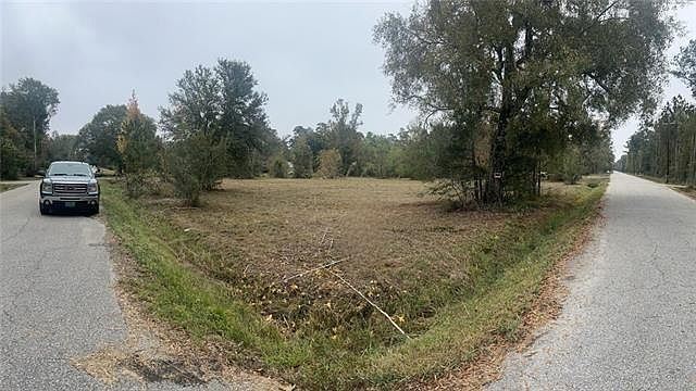 1st image of 101 Troy Dr
