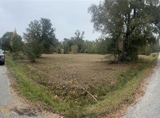 101 Troy Dr, Slidell, LA 70461