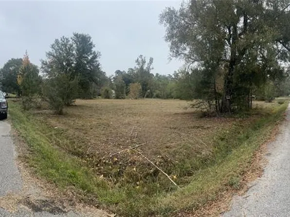 101 Troy Dr, Slidell, LA 70461