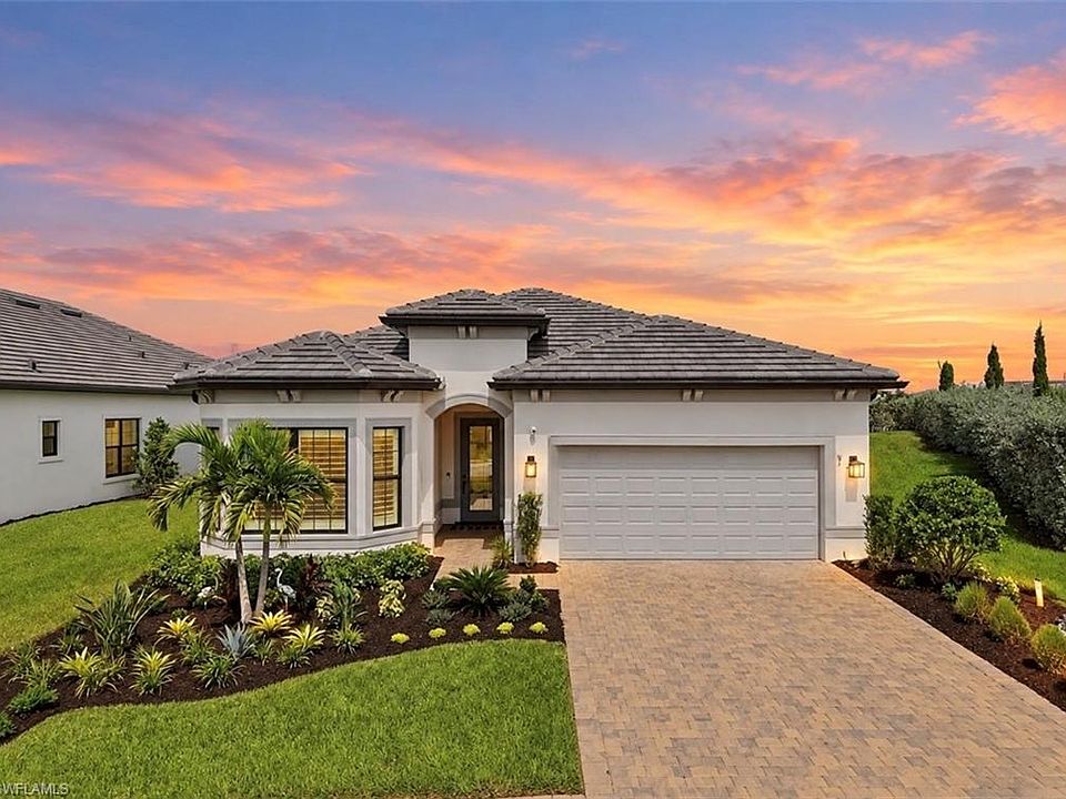 1st image of 1925 Don Benito WAY